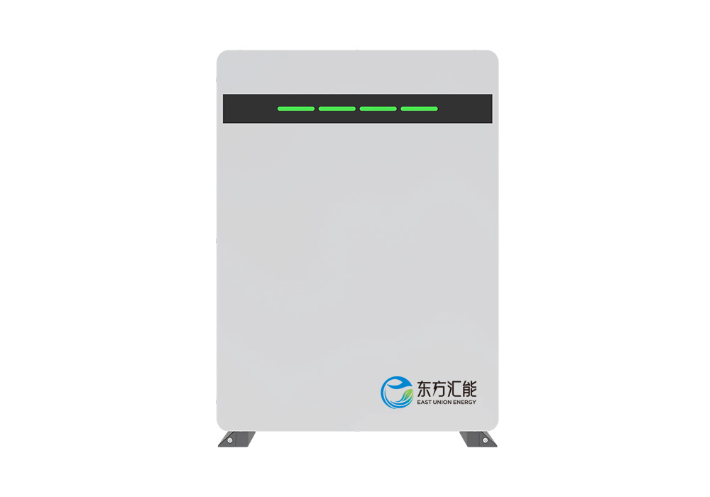 ES-BOX12 PRO 7.68kWh-1.jpg